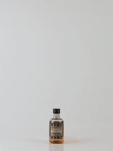 Load image into Gallery viewer, Kyuro Whiskey Tasting Set - Bottle Of Japan