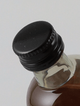 Load image into Gallery viewer, Kyuro Whiskey Tasting Set - Bottle Of Japan