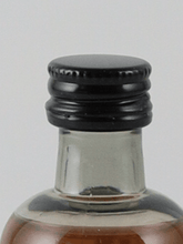 Load image into Gallery viewer, Kyuro Whiskey Tasting Set - Bottle Of Japan