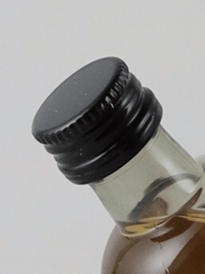 Kyuro Whiskey Tasting Set - Bottle Of Japan