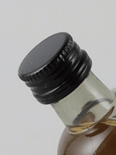 Load image into Gallery viewer, Kyuro Whiskey Tasting Set - Bottle Of Japan