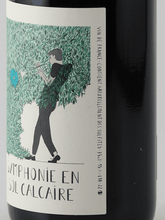 Load image into Gallery viewer, La Cant Sanfony On Sol Calcaire 2022 750ml - Bottle Of Japan
