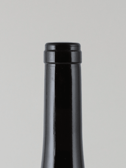 La Cant Sanfony On Sol Calcaire 2022 750ml - Bottle Of Japan