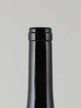 Load image into Gallery viewer, La Cant Sanfony On Sol Calcaire 2022 750ml - Bottle Of Japan