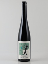 Load image into Gallery viewer, La Cant Sanfony On Sol Calcaire 2022 750ml - Bottle Of Japan
