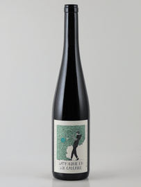 La Cant Sanfony On Sol Calcaire 2022 750ml - Bottle Of Japan