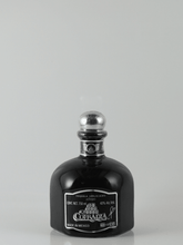 Load image into Gallery viewer, La Cofradia Single Barrel Anejo - Bottle Of Japan