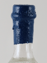 Load image into Gallery viewer, La Favorite Blanc Plaisance Canne Blue 2023 - Bottle Of Japan