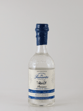 Load image into Gallery viewer, La Favorite Blanc Plaisance Canne Blue 2023 - Bottle Of Japan