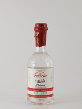 Load image into Gallery viewer, La Favorite Blanc Plaisance Canne Rouge 2023 - Bottle Of Japan