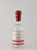La Favorite Blanc Plaisance Canne Rouge 2023