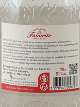 Load image into Gallery viewer, La Favorite Blanc Plaisance Canne Rouge 2023 - Bottle Of Japan