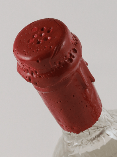 La Favorite Blanc Plaisance Canne Rouge 2023 - Bottle Of Japan
