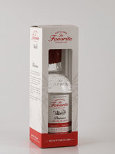 Load image into Gallery viewer, La Favorite Blanc Plaisance Canne Rouge 2023 - Bottle Of Japan