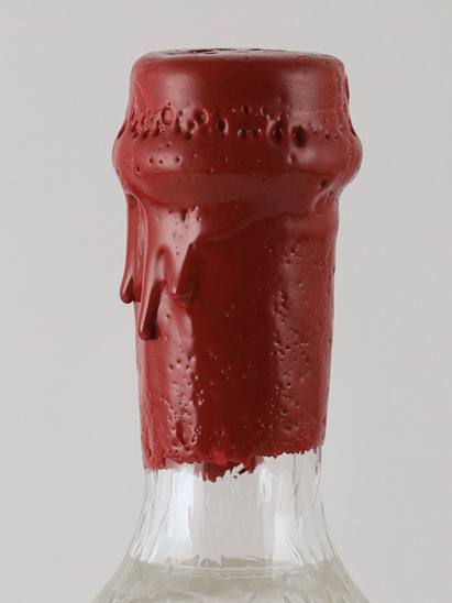 La Favorite Blanc Plaisance Canne Rouge 2023 - Bottle Of Japan
