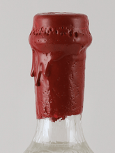 Load image into Gallery viewer, La Favorite Blanc Plaisance Canne Rouge 2023 - Bottle Of Japan