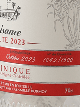 Load image into Gallery viewer, La Favorite Blanc Plaisance Canne Rouge 2023 - Bottle Of Japan