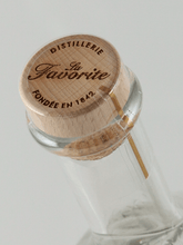 Load image into Gallery viewer, La Favorite Cool de Canne Blanc Limited Edition Thie Kan - Bottle Of Japan