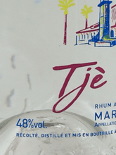 Load image into Gallery viewer, La Favorite Cool de Canne Blanc Limited Edition Thie Kan - Bottle Of Japan