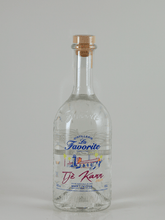 Load image into Gallery viewer, La Favorite Cool de Canne Blanc Limited Edition Thie Kan - Bottle Of Japan