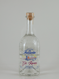 La Favorite Cool de Canne Blanc Limited Edition Thie Kan