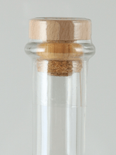 Load image into Gallery viewer, La Favorite Cool de Canne Blanc Limited Edition Thie Kan - Bottle Of Japan