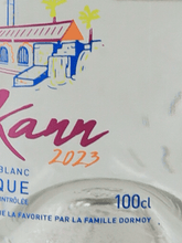 Load image into Gallery viewer, La Favorite Cool de Canne Blanc Limited Edition Thie Kan - Bottle Of Japan