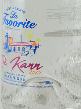 Load image into Gallery viewer, La Favorite Cool de Canne Blanc Limited Edition Thie Kan - Bottle Of Japan