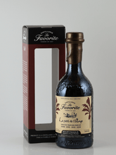 Load image into Gallery viewer, La Favorite La Perle de Lange Selection Spécial Gabriel - Bottle Of Japan