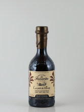 Load image into Gallery viewer, La Favorite La Perle de Lange Selection Spécial Gabriel - Bottle Of Japan