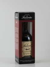 Load image into Gallery viewer, La Favorite La Perle de Lange Selection Spécial Gabriel - Bottle Of Japan