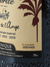 Load image into Gallery viewer, La Favorite La Perle de Lange Selection Spécial Gabriel - Bottle Of Japan