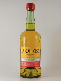 La Gauloise Jaune 3.7L - Bottle Of Japan