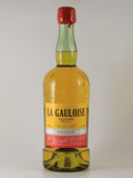 La Gauloise Jaune 3.7L