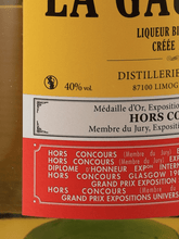 Load image into Gallery viewer, La Gauloise Jaune 3.7L - Bottle Of Japan