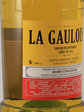 Load image into Gallery viewer, La Gauloise Jaune 3.7L - Bottle Of Japan