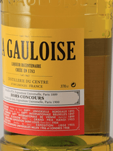 Load image into Gallery viewer, La Gauloise Jaune 3.7L - Bottle Of Japan