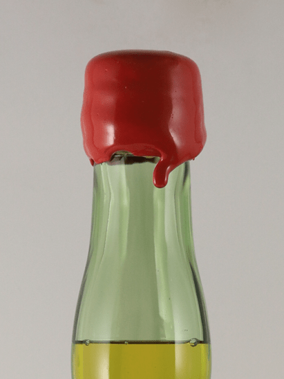 La Gauloise Jaune 3.7L - Bottle Of Japan
