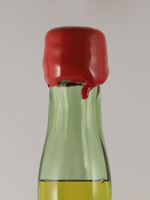 Load image into Gallery viewer, La Gauloise Jaune 3.7L - Bottle Of Japan
