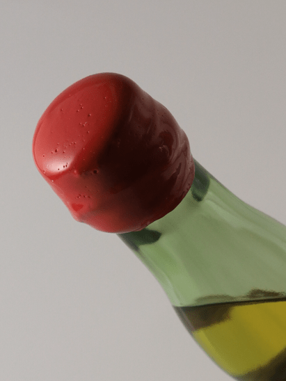 La Gauloise Jaune 3.7L - Bottle Of Japan