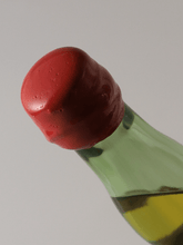 Load image into Gallery viewer, La Gauloise Jaune 3.7L - Bottle Of Japan