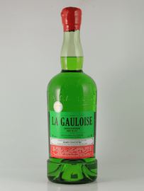 La Gauloise Verte 3.7L - Bottle Of Japan