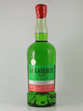 La Gauloise Verte 3.7L