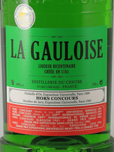 Load image into Gallery viewer, La Gauloise Verte 3.7L - Bottle Of Japan