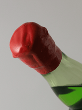Load image into Gallery viewer, La Gauloise Verte 3.7L - Bottle Of Japan