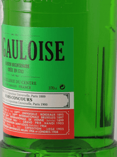 Load image into Gallery viewer, La Gauloise Verte 3.7L - Bottle Of Japan