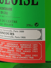 Load image into Gallery viewer, La Gauloise Verte 3.7L - Bottle Of Japan