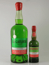 Load image into Gallery viewer, La Gauloise Verte 3.7L - Bottle Of Japan