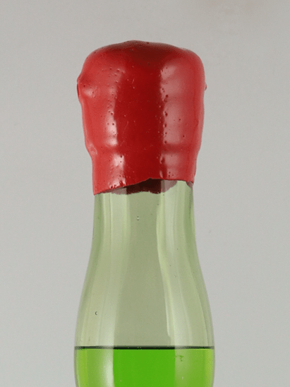 La Gauloise Verte 3.7L - Bottle Of Japan