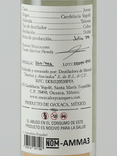 Load image into Gallery viewer, La Herencia de Sanchez - Bottle Of Japan